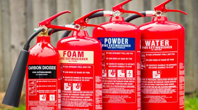 Dairy Management Benefits