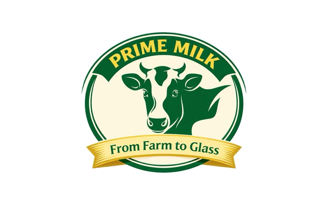 primeMilk